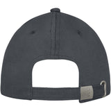 Cappellino Davis a 6 pannelli personalizzato con logo - Pubblienne