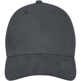 Cappellino Davis a 6 pannelli personalizzato con logo - Pubblienne