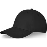 Cappellino Davis a 6 pannelli personalizzato con logo - Pubblienne
