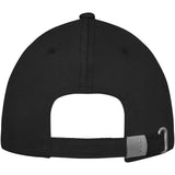 Cappellino Davis a 6 pannelli personalizzato con logo - Pubblienne