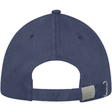 Cappellino Darton a 6 pannelli con visiera a sandwich personalizzato con logo - Pubblienne