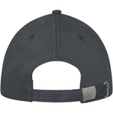 Cappellino Darton a 6 pannelli con visiera a sandwich personalizzato con logo - Pubblienne