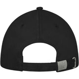 Cappellino Darton a 6 pannelli con visiera a sandwich personalizzato con logo - Pubblienne