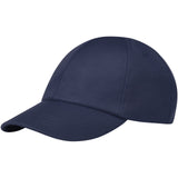 Cappello cool fit a 6 panelli Cerus personalizzato con logo - Pubblienne