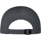 Cappello cool fit a 6 panelli Cerus personalizzato con logo - Pubblienne