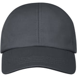 Cappello cool fit a 6 panelli Cerus personalizzato con logo - Pubblienne
