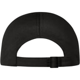 Cappello cool fit a 6 panelli Cerus personalizzato con logo - Pubblienne