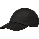 Cappello cool fit a 6 panelli Cerus personalizzato con logo - Pubblienne