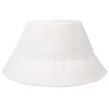 Cappello parasole in materiale riciclato Wicklow personalizzato con logo - Pubblienne