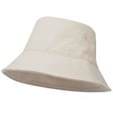 Cappello parasole in materiale riciclato Wicklow personalizzato con logo - Pubblienne