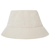 Cappello parasole in materiale riciclato Wicklow personalizzato con logo - Pubblienne