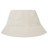 Cappello parasole in materiale riciclato Wicklow personalizzato con logo - Pubblienne