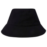 Cappello parasole in materiale riciclato Wicklow personalizzato con logo - Pubblienne