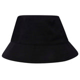 Cappello parasole in materiale riciclato Wicklow personalizzato con logo - Pubblienne