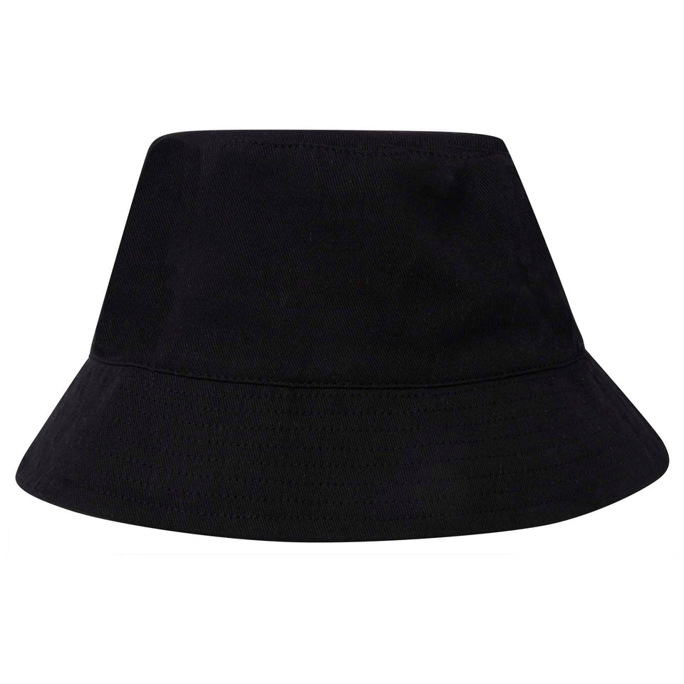 Cappello parasole in materiale riciclato Wicklow personalizzato con logo - Pubblienne