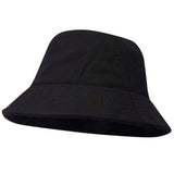 Cappello parasole in materiale riciclato Wicklow personalizzato con logo - Pubblienne