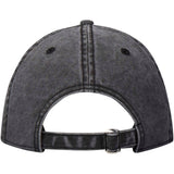 Cappello a 6 pannelli in tessuto lavato Grafton personalizzato con logo - Pubblienne