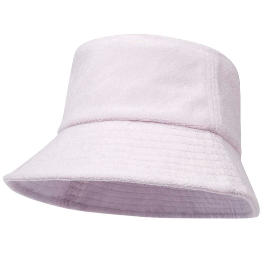 Cappello parasole in spugna riciclata certificata GRS Melo personalizzato con logo - Pubblienne