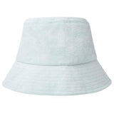 Cappello parasole in spugna riciclata certificata GRS Melo personalizzato con logo - Pubblienne