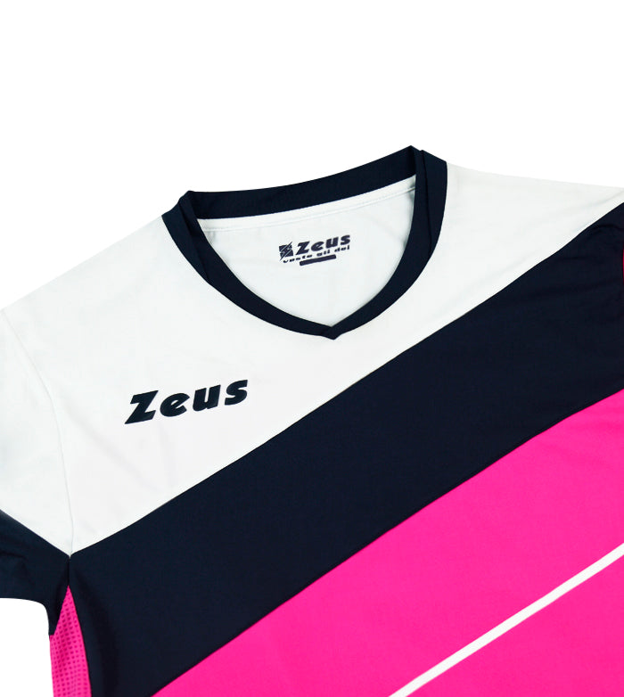 https://www.zeusport.it/public//prodotti/387_149_KIT%20LYBRA%20DONNA%20DETTAGLIO1.jpg