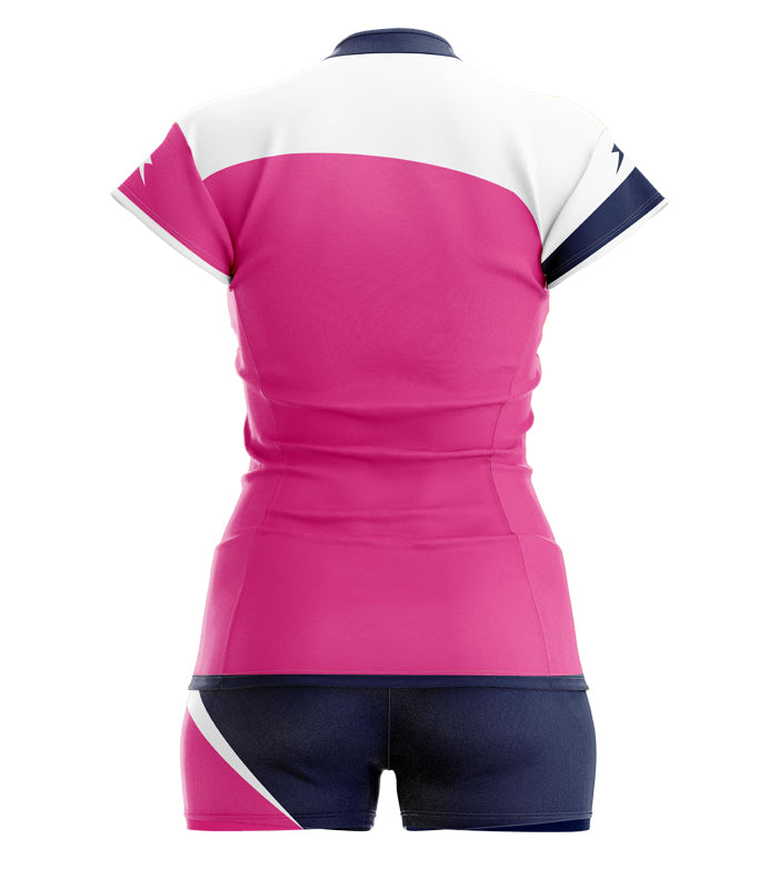 https://www.zeusport.it/public//prodotti/387_149_kit_lybra_donna_retro_FUCSIA%20BLU.jpg