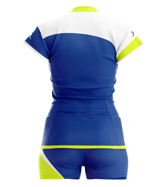 https://www.zeusport.it/public//prodotti/387_189_kit_lybra_donna_retro_BIANCO%20ELECTRIC%20ROYAL%20GIALLO%20FLUO.jpg