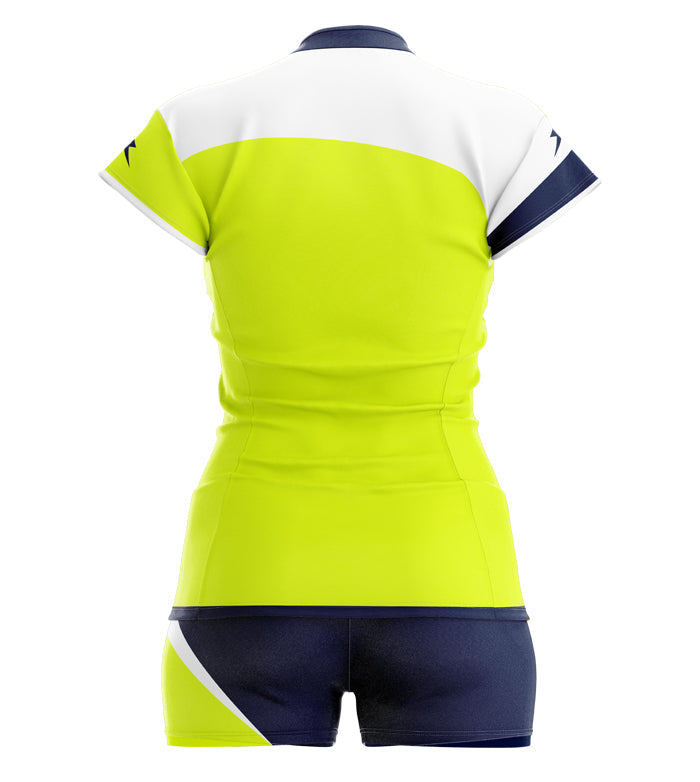 https://www.zeusport.it/public//prodotti/387_197_kit_lybra_donna_retro_GIALLO%20FLUO%20BLU%20BIANCO.jpg