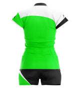 https://www.zeusport.it/public//prodotti/387_37_kit_lybra_donna_retro_VERDE%20FLUO%20NERO-.jpg