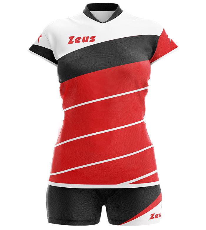 https://www.zeusport.it/public/prodotti/387_38_KIT%20LYBRA%20DONNA%20NERO-BIANCO-ROSSO.jpg