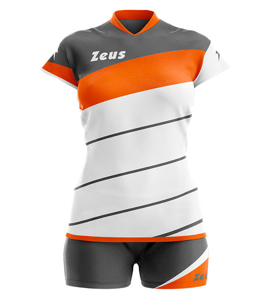 https://www.zeusport.it/public/prodotti/387_62_kit_lybra_donna_bianco_arancio_fluo_grigio-CORREZIONE-FRONTE_.jpg