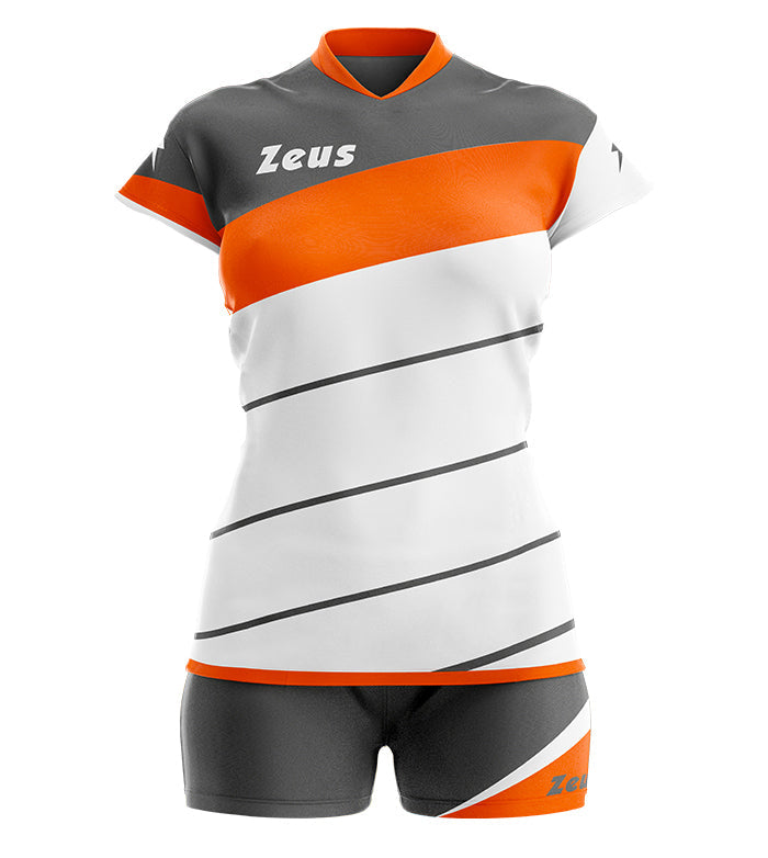 https://www.zeusport.it/public/prodotti/387_62_kit_lybra_donna_bianco_arancio_fluo_grigio-CORREZIONE-FRONTE_.jpg