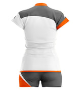 https://www.zeusport.it/public//prodotti/387_62_kit_lybra_donna_bianco_arancio_fluo_grigio-CORREZIONE-RETRO.jpg