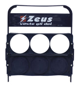 https://www.zeusport.it/public//prodotti/389_107_NEW%20CESTELLO%20CHIUSO.jpg