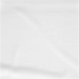 T-shirt cool-fit Niagara a manica corta da uomo personalizzato con logo - Pubblienne