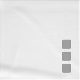 T-shirt cool-fit Niagara a manica corta da uomo personalizzato con logo - Pubblienne