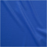 T-shirt cool-fit Niagara a manica corta da uomo personalizzato con logo - Pubblienne