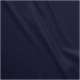T-shirt cool-fit Niagara a manica corta da uomo personalizzato con logo - Pubblienne