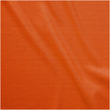 T-shirt cool fit Niagara a manica corta da donna personalizzato con logo - Pubblienne