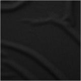 T-shirt cool fit Niagara a manica corta da donna personalizzato con logo - Pubblienne