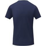 T-shirt a maniche corte cool fit da donna Kratos personalizzato con logo - Pubblienne