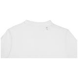 Polo cool-fit a maniche corte da uomo Deimos personalizzato con logo - Pubblienne