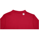 Polo cool-fit a maniche corte da uomo Deimos personalizzato con logo - Pubblienne