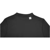 Polo cool-fit a maniche corte da uomo Deimos personalizzato con logo - Pubblienne