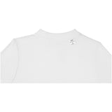 Polo cool-fit a maniche corte da donna Deimos personalizzato con logo - Pubblienne