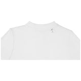 Polo cool-fit a maniche corte da donna Deimos personalizzato con logo - Pubblienne