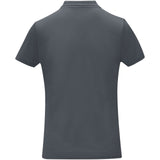 Polo cool-fit a maniche corte da donna Deimos personalizzato con logo - Pubblienne