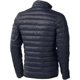 Piumino leggero Scotia da uomo personalizzato con logo - Pubblienne