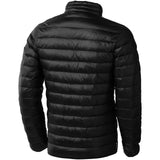 Piumino leggero Scotia da uomo personalizzato con logo - Pubblienne