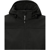 Giacca softshell Langley da donna personalizzato con logo - Pubblienne