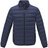 Piumino termico da uomo Macin personalizzato con logo - Pubblienne